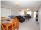 1/4 Redman Place, Soldiers Point NSW 2317