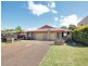 1/4 Redman Place, Soldiers Point NSW 2317