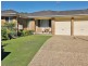 5 Warramunga Close, Salamander Bay NSW 2317