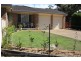 5 Warramunga Close, Salamander Bay NSW 2317