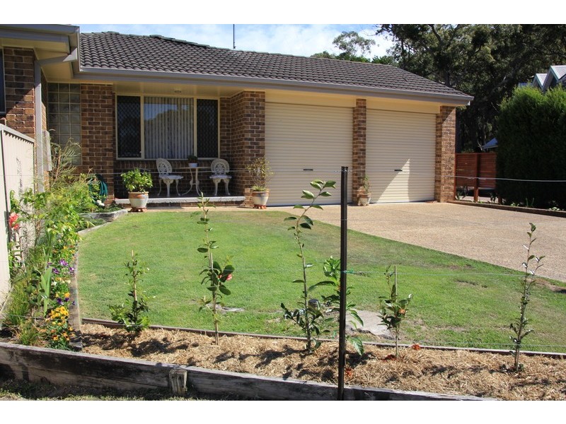 5 Warramunga Close, Salamander Bay NSW 2317