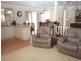 5 Warramunga Close, Salamander Bay NSW 2317