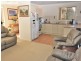 5 Warramunga Close, Salamander Bay NSW 2317