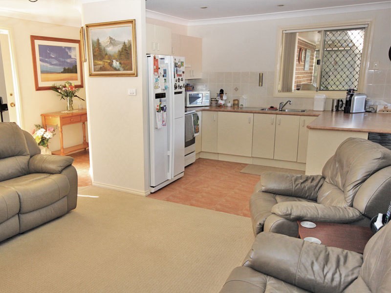 5 Warramunga Close, Salamander Bay NSW 2317