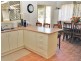5 Warramunga Close, Salamander Bay NSW 2317