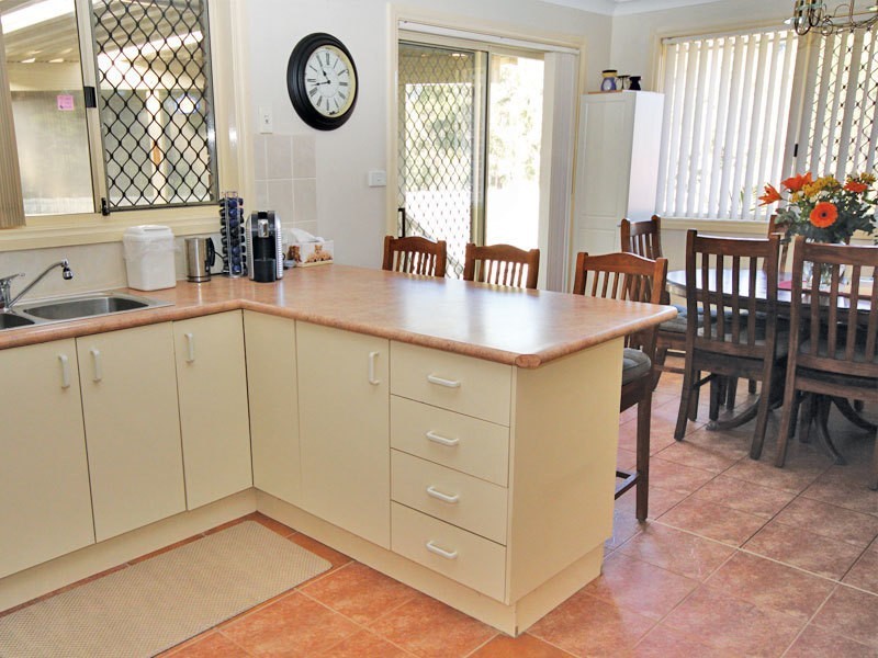 5 Warramunga Close, Salamander Bay NSW 2317