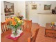 5 Warramunga Close, Salamander Bay NSW 2317