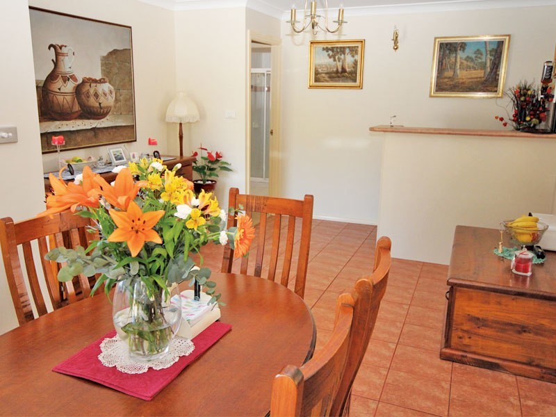 5 Warramunga Close, Salamander Bay NSW 2317