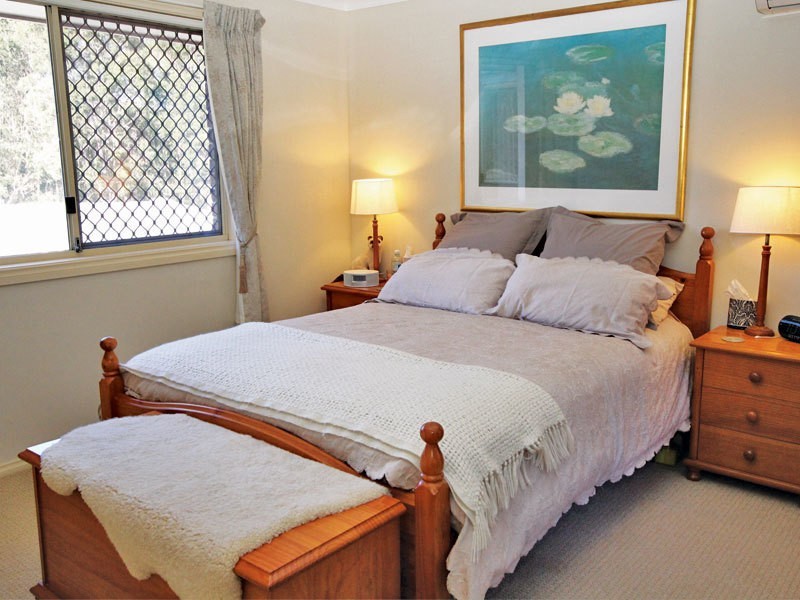 5 Warramunga Close, Salamander Bay NSW 2317