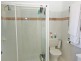 5 Warramunga Close, Salamander Bay NSW 2317