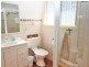 5 Warramunga Close, Salamander Bay NSW 2317
