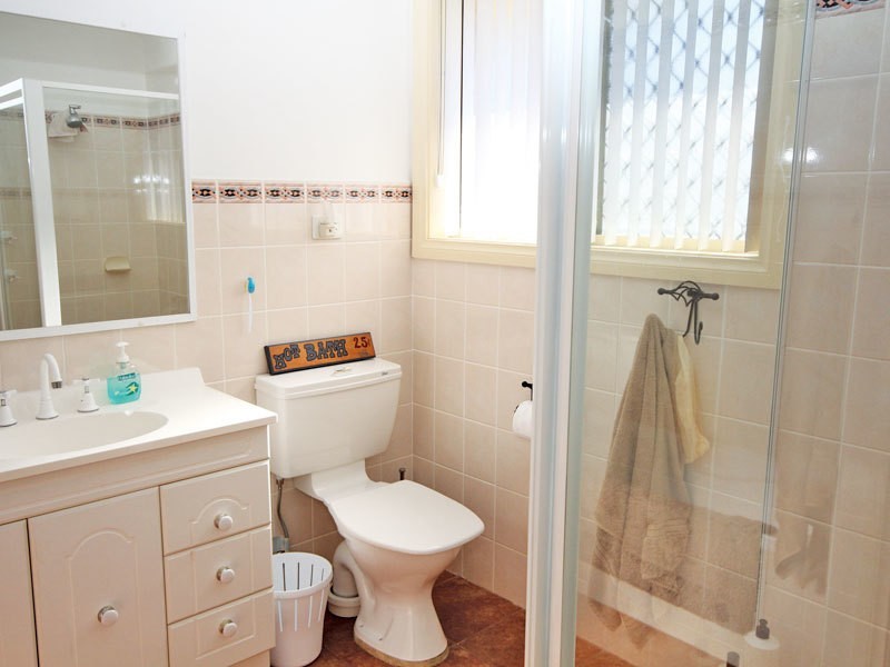 5 Warramunga Close, Salamander Bay NSW 2317