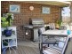 5 Warramunga Close, Salamander Bay NSW 2317