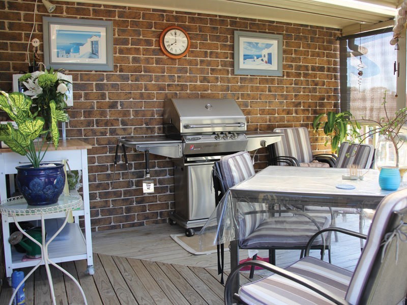 5 Warramunga Close, Salamander Bay NSW 2317