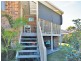 5 Warramunga Close, Salamander Bay NSW 2317