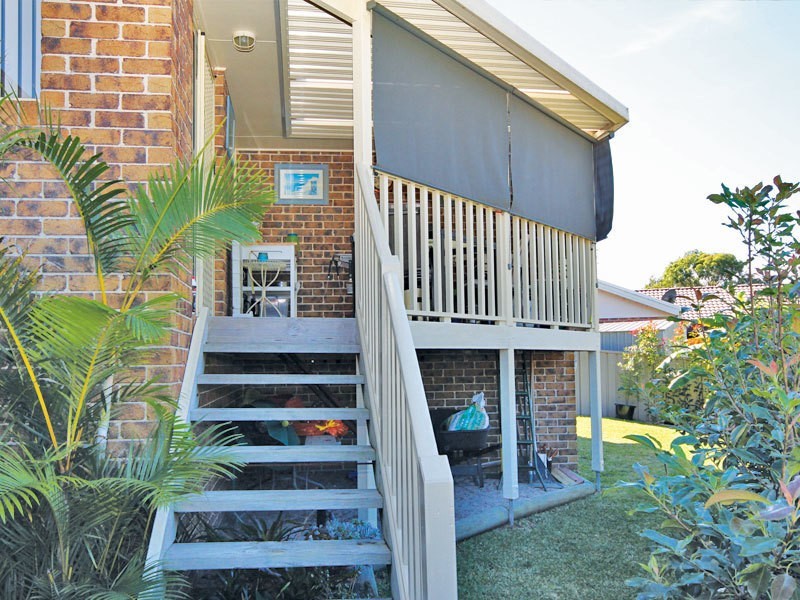 5 Warramunga Close, Salamander Bay NSW 2317