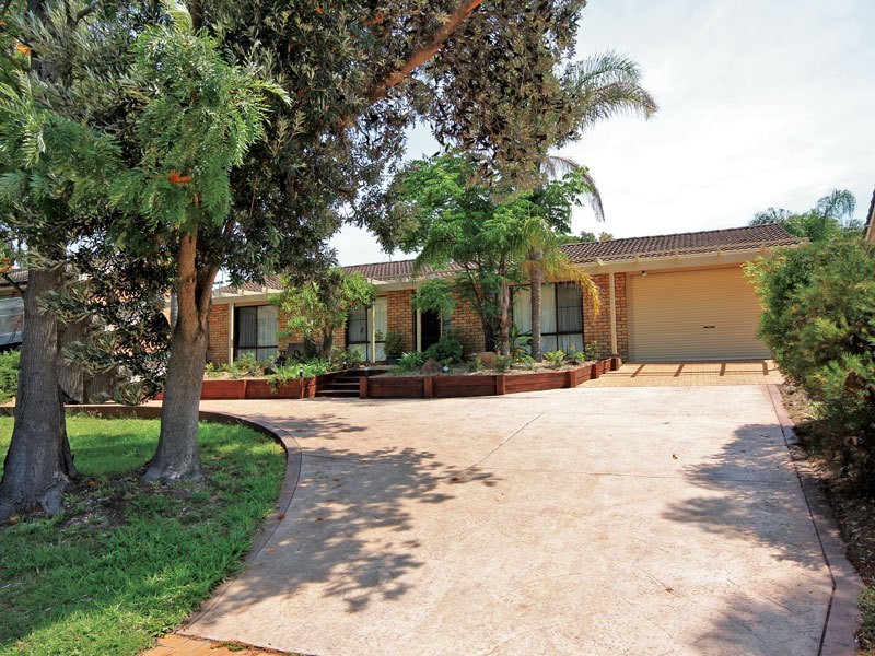 374 Soldiers Point Road, Salamander Bay NSW 2317