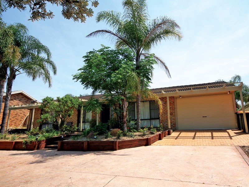 374 Soldiers Point Road, Salamander Bay NSW 2317