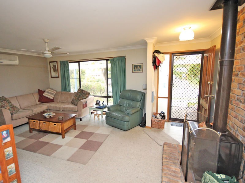 374 Soldiers Point Road, Salamander Bay NSW 2317