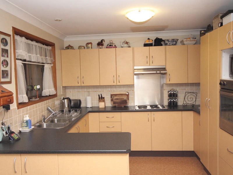 374 Soldiers Point Road, Salamander Bay NSW 2317