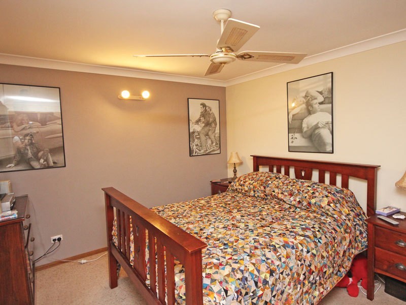 374 Soldiers Point Road, Salamander Bay NSW 2317