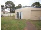 374 Soldiers Point Road, Salamander Bay NSW 2317