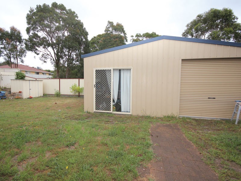 374 Soldiers Point Road, Salamander Bay NSW 2317
