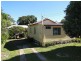12 Nelson Street, Nelson Bay NSW 2315