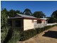 12 Nelson Street, Nelson Bay NSW 2315