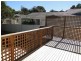 12 Nelson Street, Nelson Bay NSW 2315
