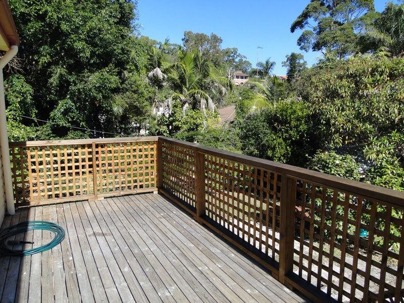 12 Nelson Street, Nelson Bay NSW 2315