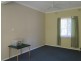 12 Nelson Street, Nelson Bay NSW 2315