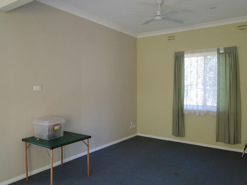 12 Nelson Street, Nelson Bay NSW 2315