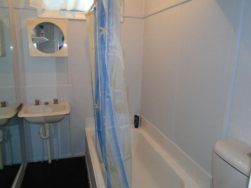12 Nelson Street, Nelson Bay NSW 2315