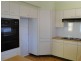 12 Nelson Street, Nelson Bay NSW 2315