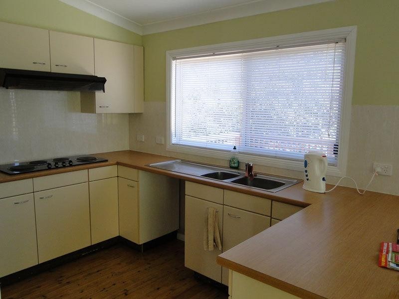 12 Nelson Street, Nelson Bay NSW 2315