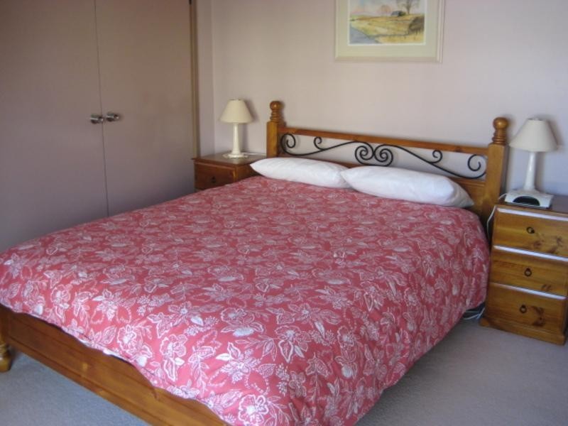 1/4 Church Street, Nelson Bay NSW 2315