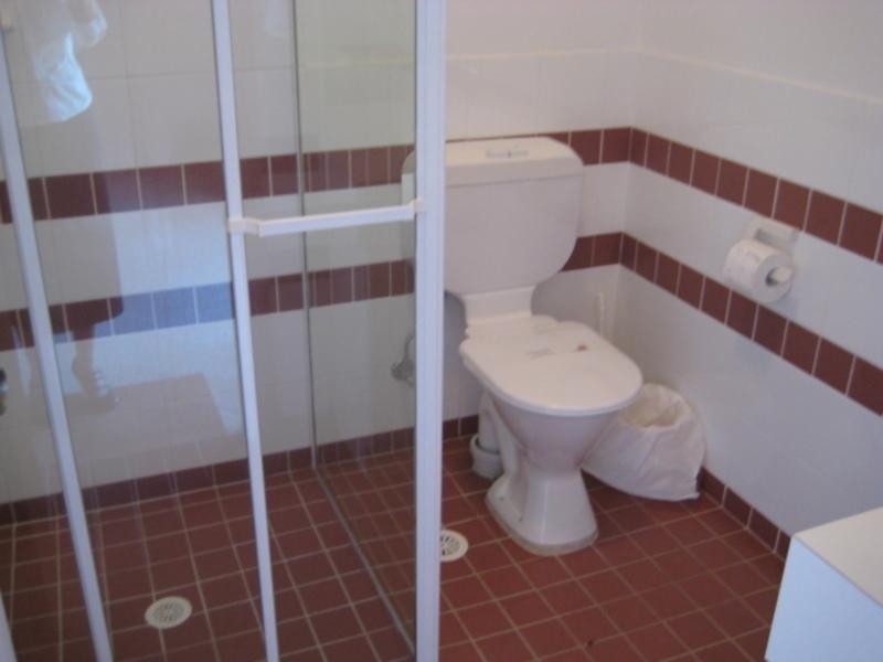 1/4 Church Street, Nelson Bay NSW 2315