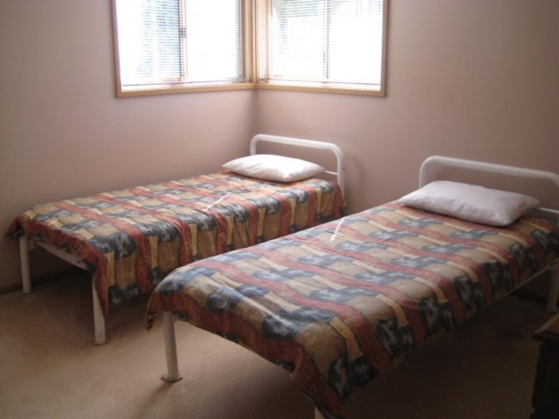 1/4 Church Street, Nelson Bay NSW 2315