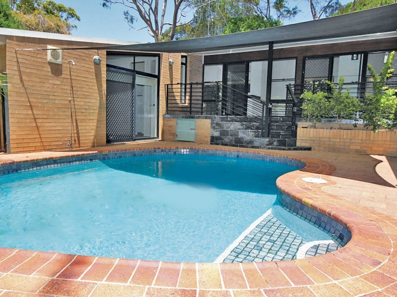 59 Ullora Close, Nelson Bay NSW 2315