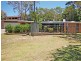 59 Ullora Close, Nelson Bay NSW 2315