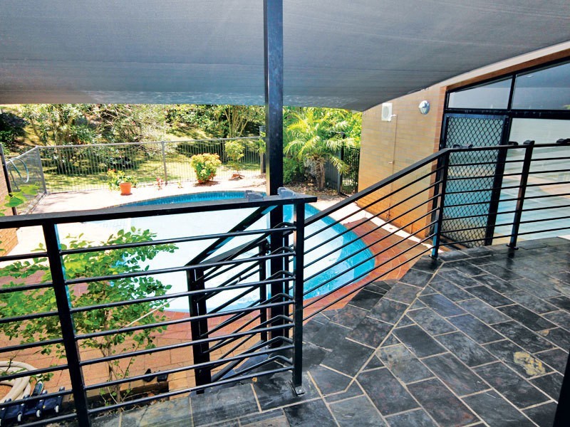 59 Ullora Close, Nelson Bay NSW 2315