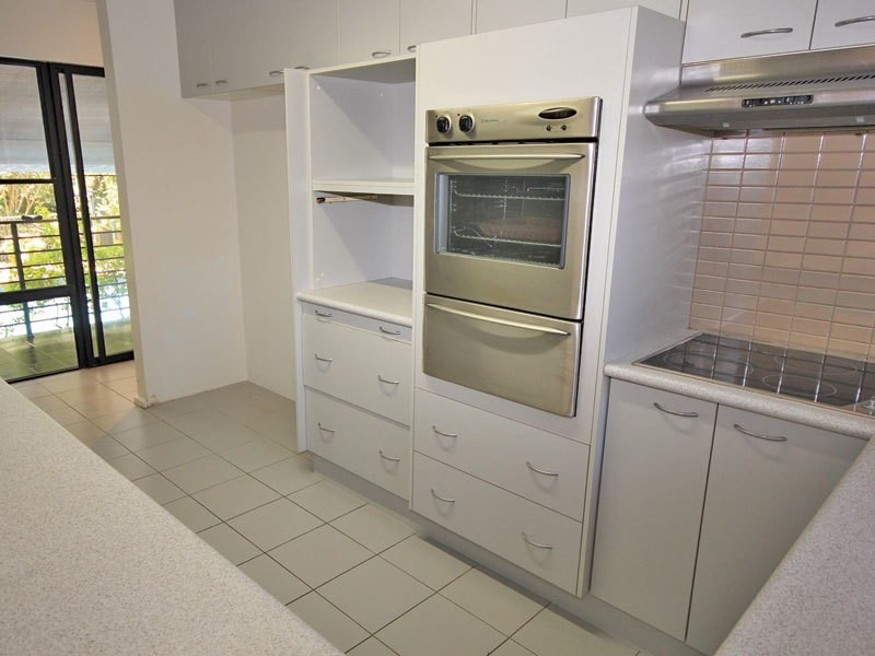 59 Ullora Close, Nelson Bay NSW 2315