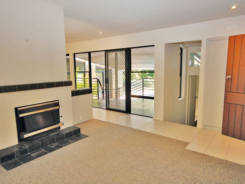 59 Ullora Close, Nelson Bay NSW 2315