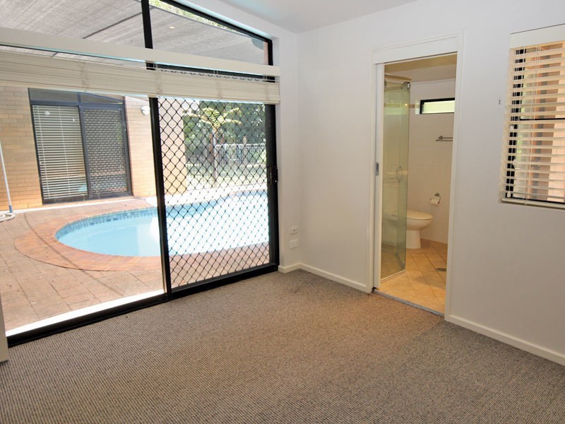 59 Ullora Close, Nelson Bay NSW 2315