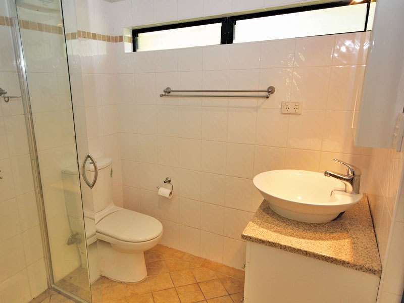 59 Ullora Close, Nelson Bay NSW 2315