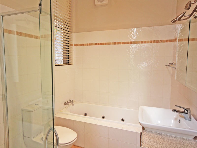 59 Ullora Close, Nelson Bay NSW 2315