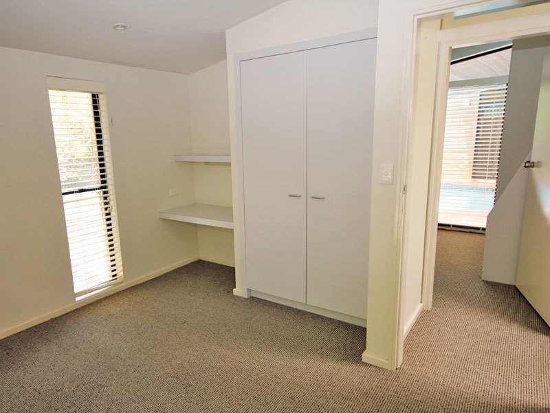 59 Ullora Close, Nelson Bay NSW 2315