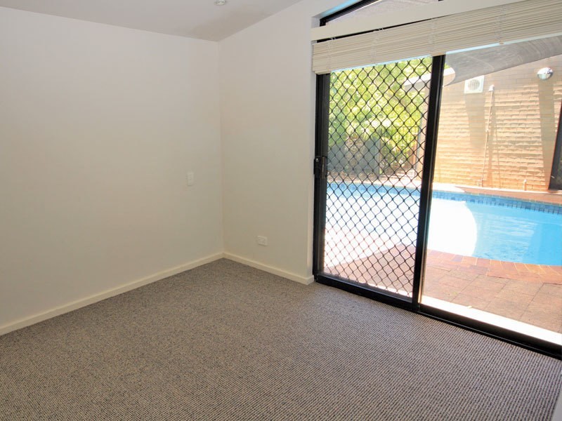 59 Ullora Close, Nelson Bay NSW 2315