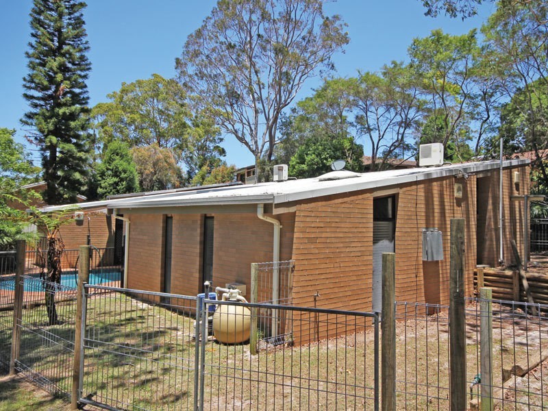 59 Ullora Close, Nelson Bay NSW 2315